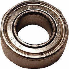 Dynabrade - 3" Air Die Grinder Bearing - Americas Industrial Supply