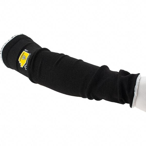 Value Collection - Sleeve - Americas Industrial Supply