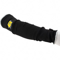 Value Collection - Sleeve - Americas Industrial Supply
