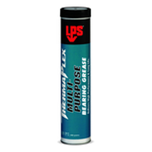 Thermaplex Multi-Purpose Bearing Grease - Americas Industrial Supply