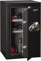 Sentry Safe - 2.3 Cubic Ft. Personal Safe - Americas Industrial Supply