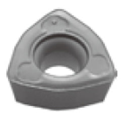 WPMT090725ZPL-ML T9215 - Exact Industrial Supply