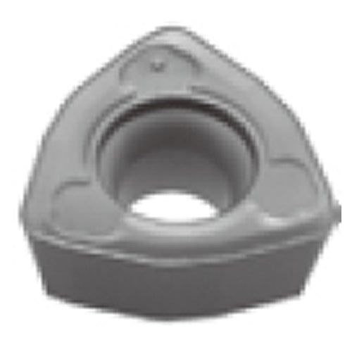 WPMT06X415ZPR-ML T3130 - Americas Industrial Supply