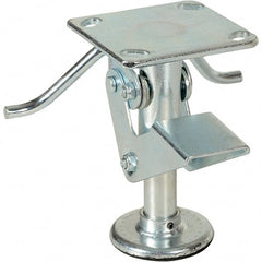 Vestil - Floor Locks PSC Code: 5340 - Americas Industrial Supply