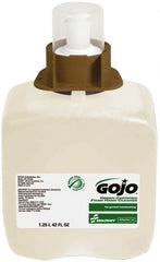 Ability One - 125 mL Dispenser Refill Soap - Americas Industrial Supply