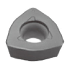 WPMT090725ZSR-MH AH130 - Americas Industrial Supply