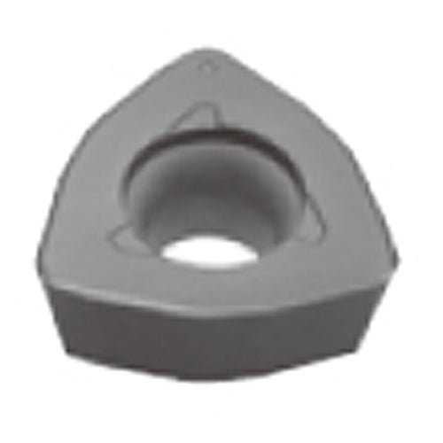 WPMT05H315ZPR-MH AH140 - Americas Industrial Supply