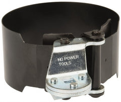 Apex - Oil Filter Wrench - Americas Industrial Supply