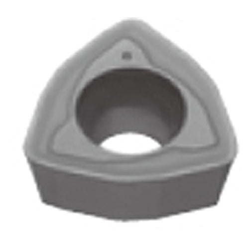 WPMT080615ZPR-DML AH730 - Americas Industrial Supply