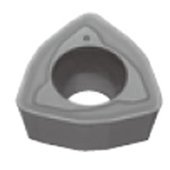 WPMT080615ZPR-DML AH730 - Americas Industrial Supply