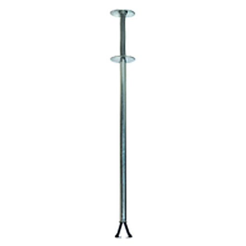 Rigid 2 Jaw Mechanical Finger - Americas Industrial Supply