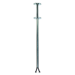 Rigid 2 Jaw Mechanical Finger - Americas Industrial Supply
