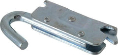 Kinedyne - E-Key Fitting - For E or A Track - Americas Industrial Supply