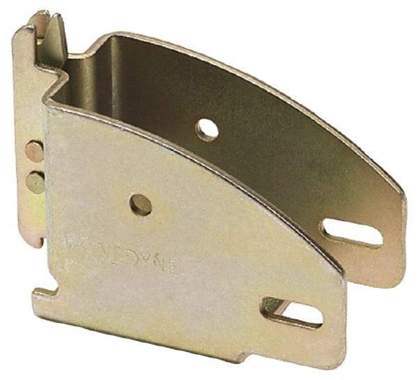 Kinedyne - Beam Socket - For E or A Track - Americas Industrial Supply