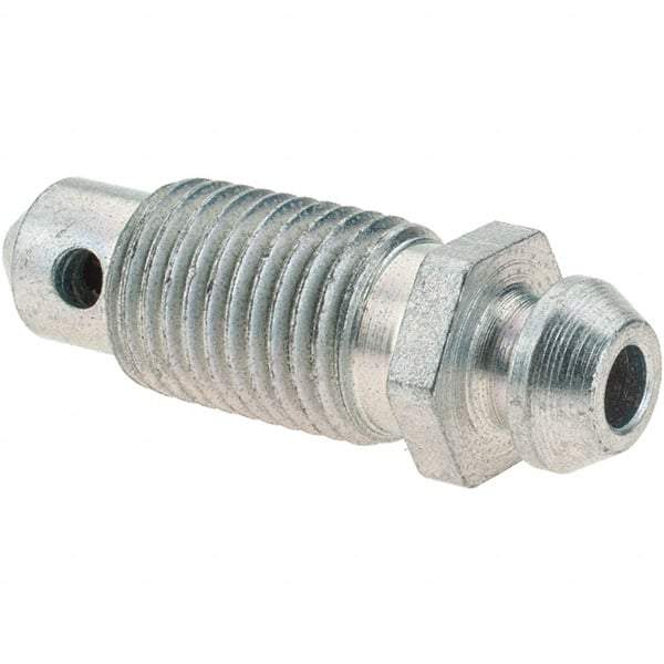 Value Collection - Automotive Brake Parts - Brake Bleeder Screw - Americas Industrial Supply