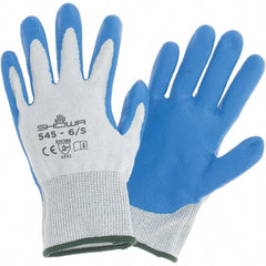 SHOWA - Cut & Puncture Resistant Gloves - Americas Industrial Supply