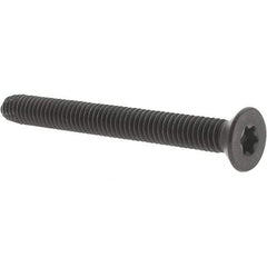 Value Collection - Flooring Screws System of Measurement: Inch Length (Inch): 3 - Americas Industrial Supply