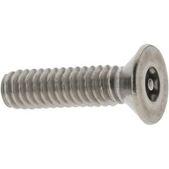 Value Collection - Machine Screws - Exact Industrial Supply