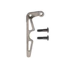 Leatherman - Multi-Tool Parts & Accessories Type: Pocket Clip For Use With: MUT Series - Americas Industrial Supply