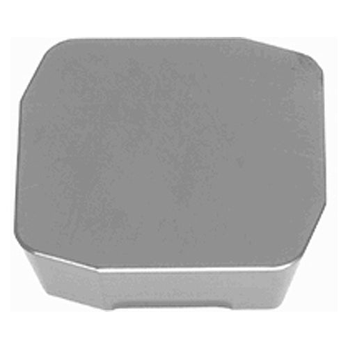 SDNN1504ZDSR T3130 - Americas Industrial Supply