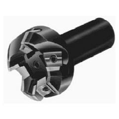 EGD4450R Milling Cutter - Americas Industrial Supply