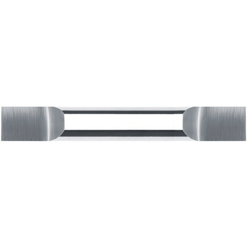 .312 DIA DOUBLE END SPLIT BLANK - Exact Industrial Supply