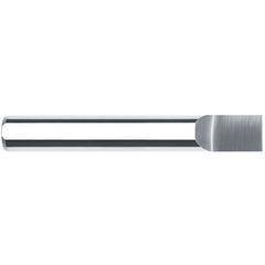 SP-125-LNG .125D LG SPLIT - Exact Industrial Supply
