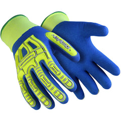2XL Full Sandy Nitrile Dip