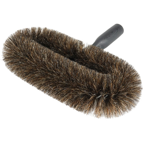 Wall Duster, Soft Horsehair Fill - Americas Industrial Supply