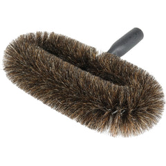 Wall Duster, Soft Horsehair Fill - Americas Industrial Supply
