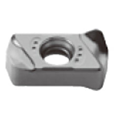 LNMU0303ZER-MJ AH130 - Americas Industrial Supply