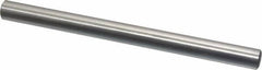 Made in USA - 13/32", 5-1/4" Long Drill Blank - Americas Industrial Supply