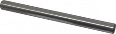 Made in USA - 17/32", 6" Long Drill Blank - Americas Industrial Supply