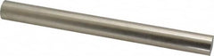 Made in USA - 9/16", 6" Long Drill Blank - Americas Industrial Supply