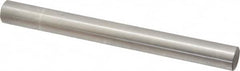 Made in USA - 19/32", 6" Long Drill Blank - Americas Industrial Supply