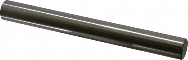 Made in USA - 21/32", 6" Long Drill Blank - Americas Industrial Supply