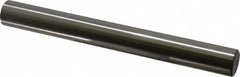 Made in USA - 21/32", 6" Long Drill Blank - Americas Industrial Supply