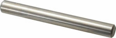 Made in USA - 11/16", 6" Long Drill Blank - Americas Industrial Supply