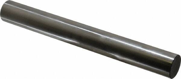 Made in USA - 23/32", 6" Long Drill Blank - Americas Industrial Supply