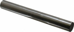 Made in USA - 23/32", 6" Long Drill Blank - Americas Industrial Supply