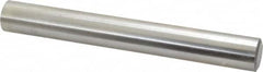 Made in USA - 3/4", 6" Long Drill Blank - Americas Industrial Supply