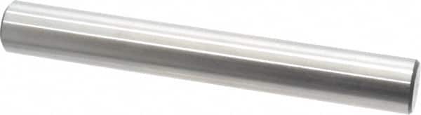 Made in USA - 13/16", 6" Long Drill Blank - Americas Industrial Supply