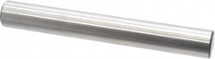 Made in USA - 13/16", 6" Long Drill Blank - Americas Industrial Supply