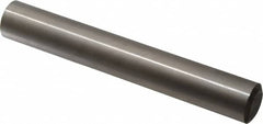 Made in USA - 7/8", 6" Long Drill Blank - Americas Industrial Supply