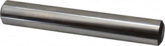 Made in USA - 15/16", 6" Long Drill Blank - Americas Industrial Supply