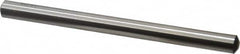 Made in USA - 13/32" Diam x 5-1/4" OAL, Reamer Blank - Americas Industrial Supply