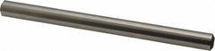 Made in USA - 7/16" Diam x 5-1/2" OAL, Reamer Blank - Americas Industrial Supply