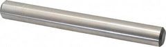 Made in USA - 11/16" Diam x 6" OAL, Reamer Blank - Americas Industrial Supply