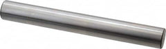 Made in USA - 3/4" Diam x 6" OAL, Reamer Blank - Americas Industrial Supply