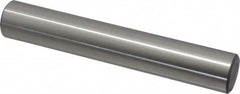 Made in USA - 1" Diam x 6" OAL, Reamer Blank - Americas Industrial Supply